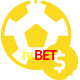 Aposte em esportes do mundo todo no ivbet!