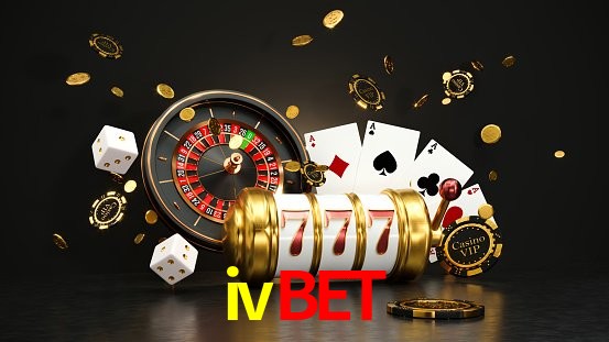 Experiência VIP ivbet
