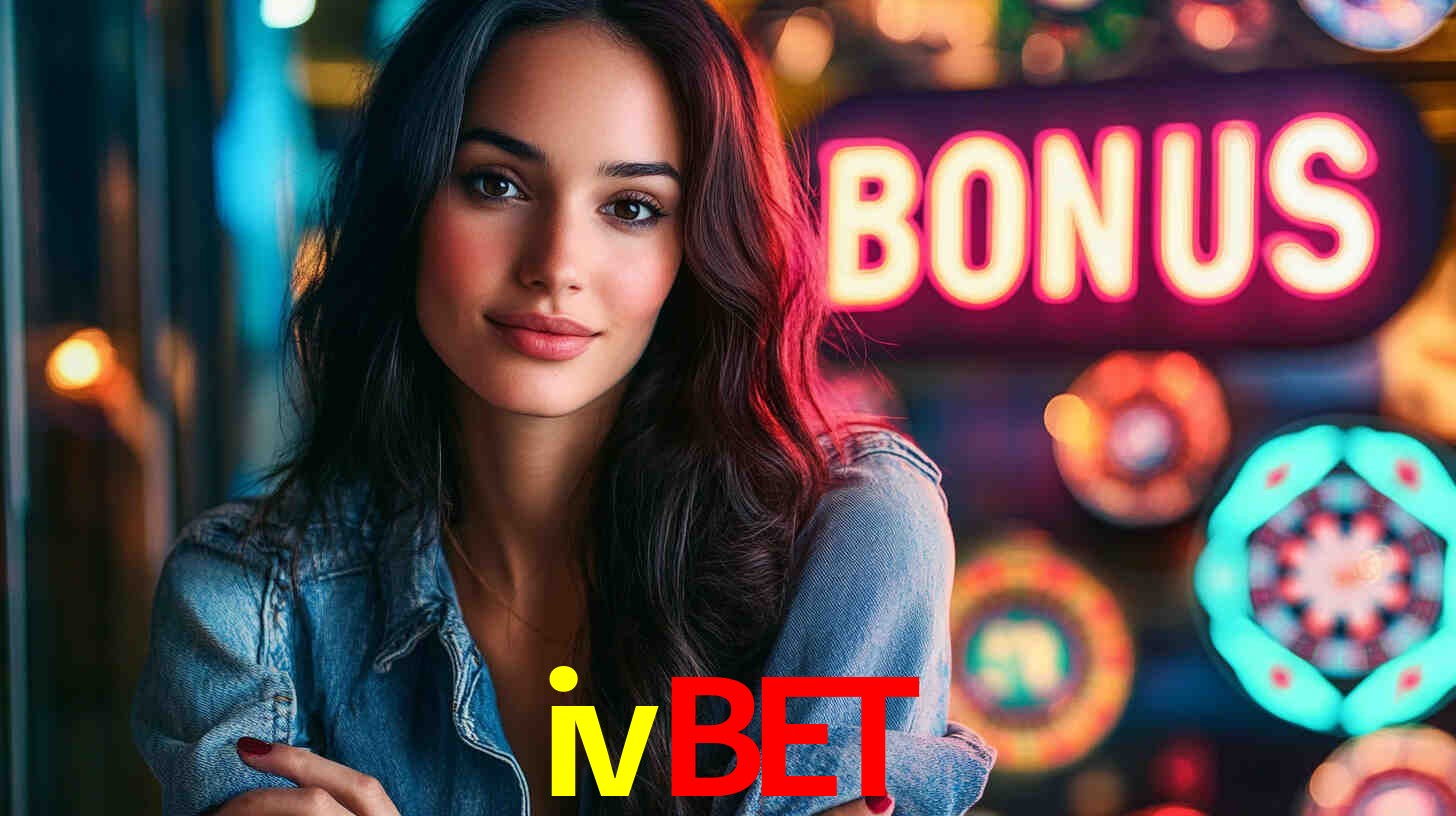 ivbet - Cassino Brasil 24 Horas - ivbet.com