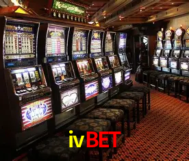 A Emoção da Loteria na ivbet: Uma Chance de Mudança de Vida