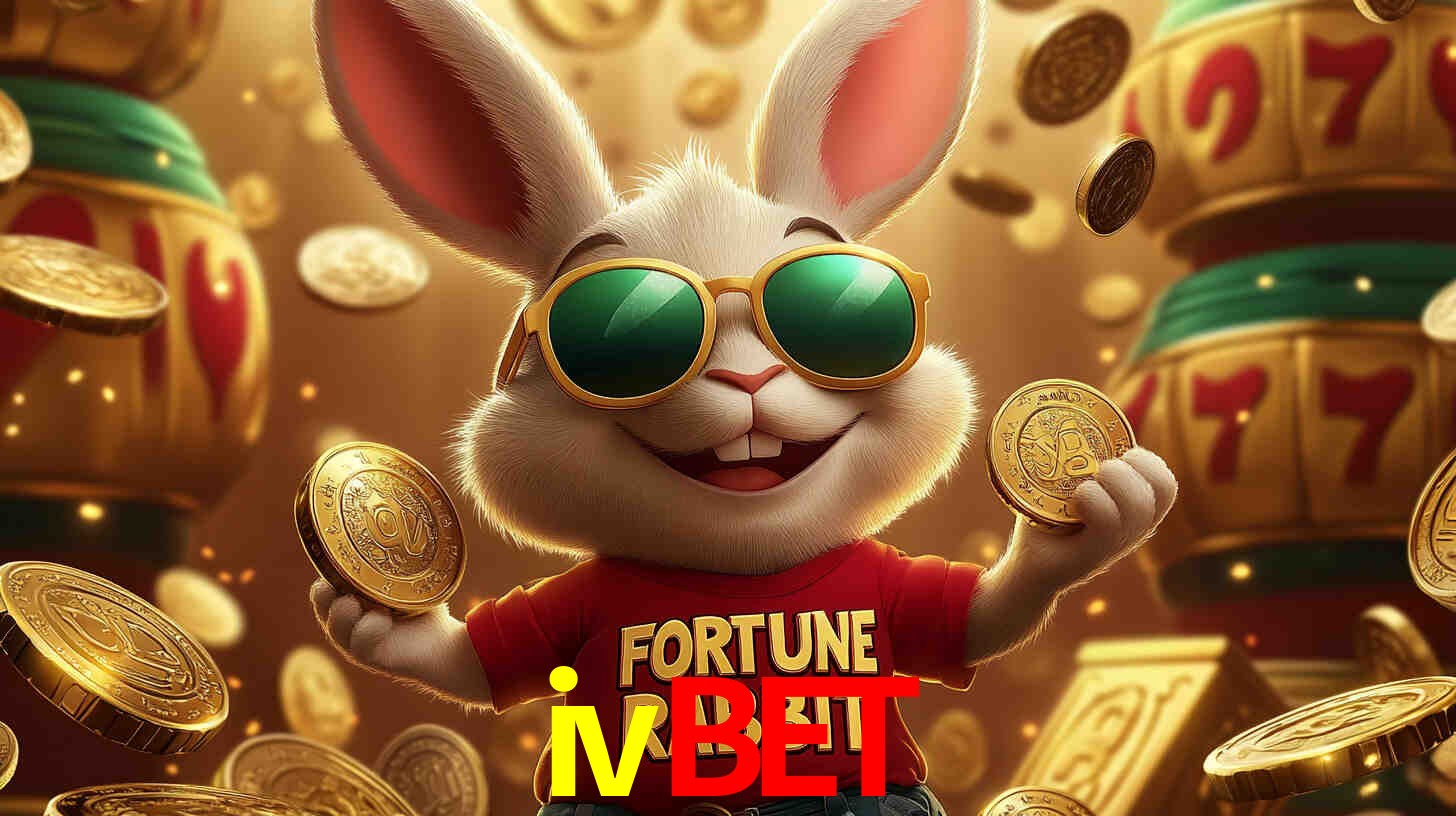 ivbet.com casino