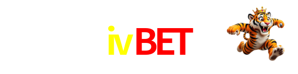 ivbet