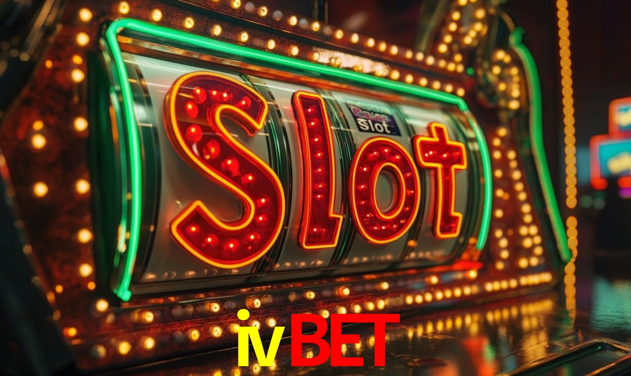 ivbet Plataforma - Certificada MGA desde 2015