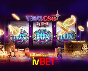 ivbet Brasília - VIP Program