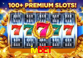 A Emoção da Loteria na ivbet: Uma Chance de Mudança de Vida