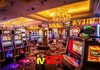 ivbet Curitiba - Live Status