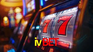 ivbet - cassino ao vivo