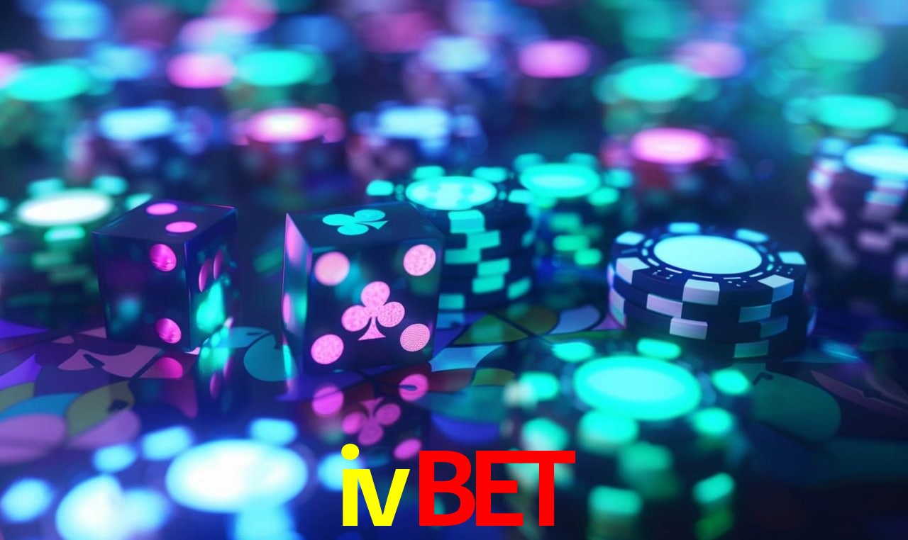 Avaliações dos Jogadores ivbet