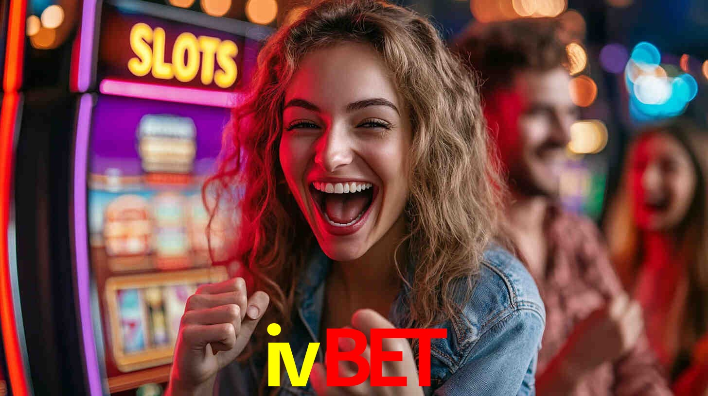 ivbet São Paulo - Jogo Coleção