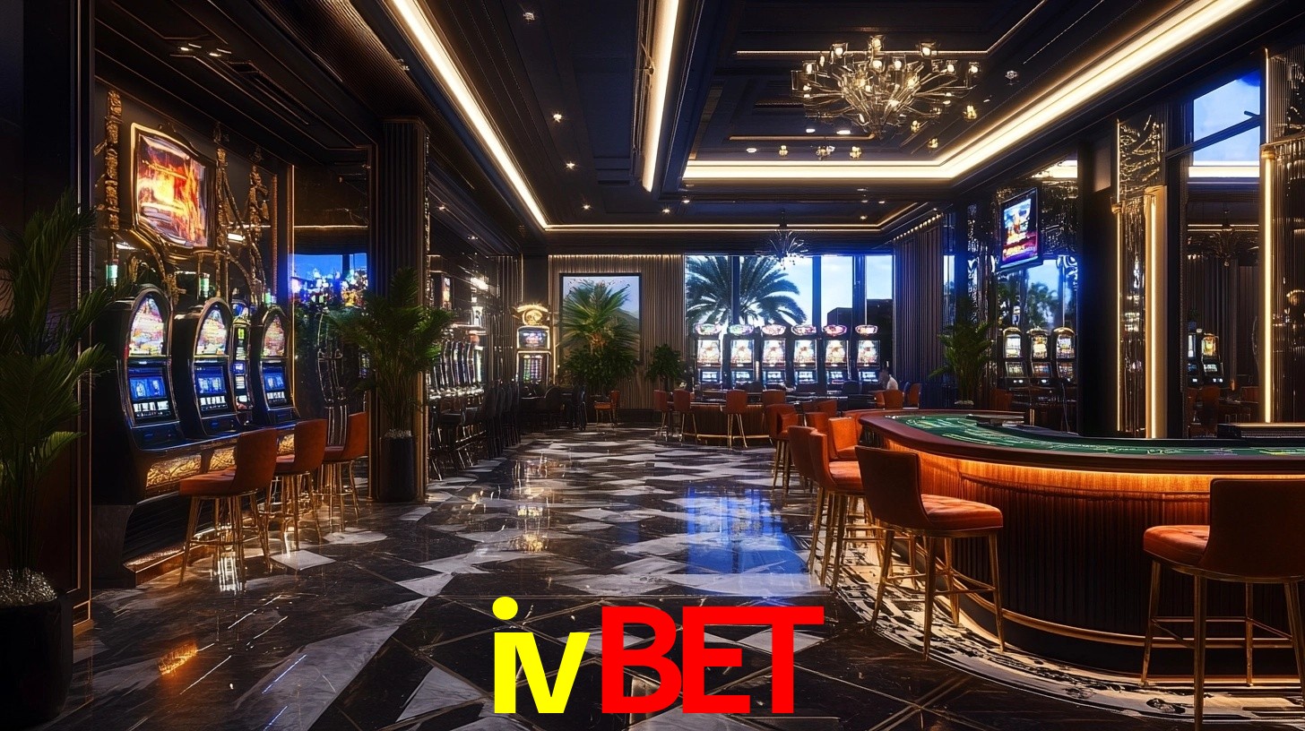 Daily Bonuses ivbet