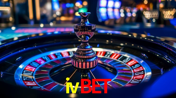 Premium Interface ivbet