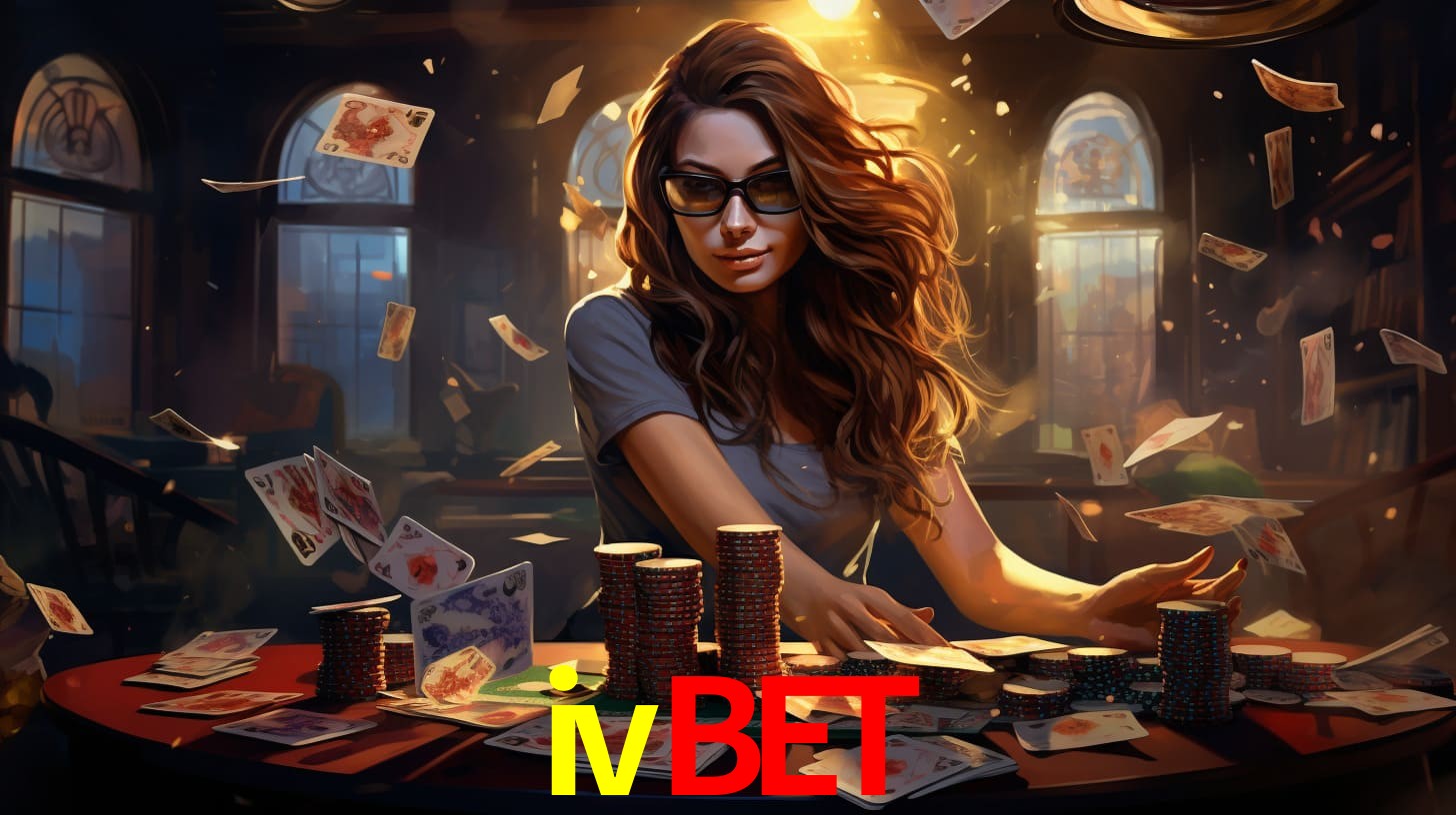 Tennis Betting ivbet