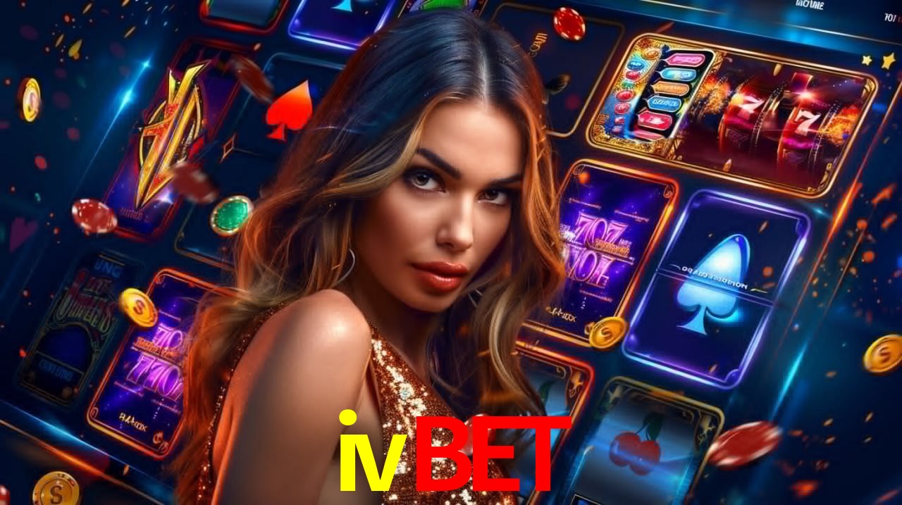 PIX Instantâneo ivbet