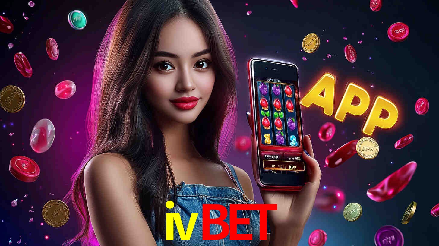 Explorando a Categoria de Eventos em Apostas na ivbet
