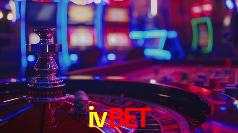 Ofertas Imperdíveis na ivbet: Promoções e Bônus Que Valem a Pena