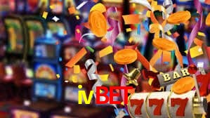 ivbet,ivbet.com