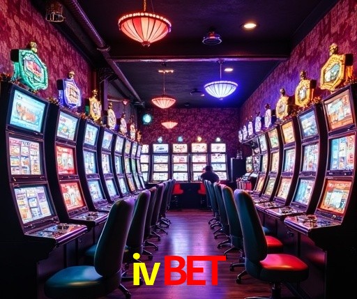 ivbet Brasília - Bonus Features