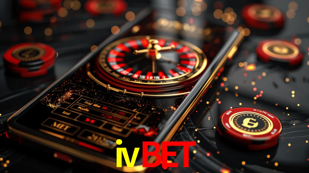Platform Technology ivbet