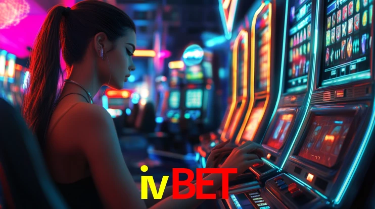 Exclusive Games ivbet