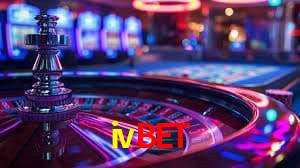 Slot Games ivbet