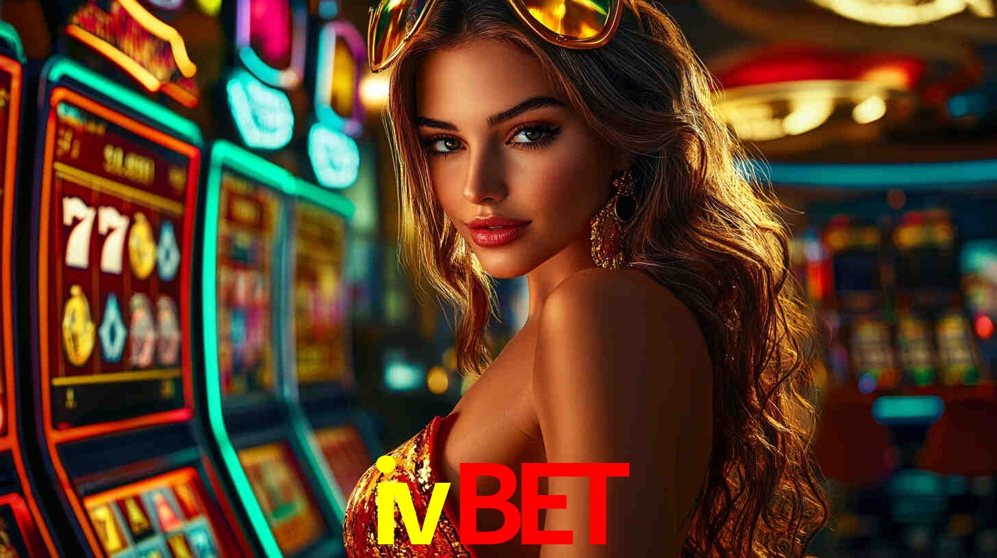 Roulette Table ivbet