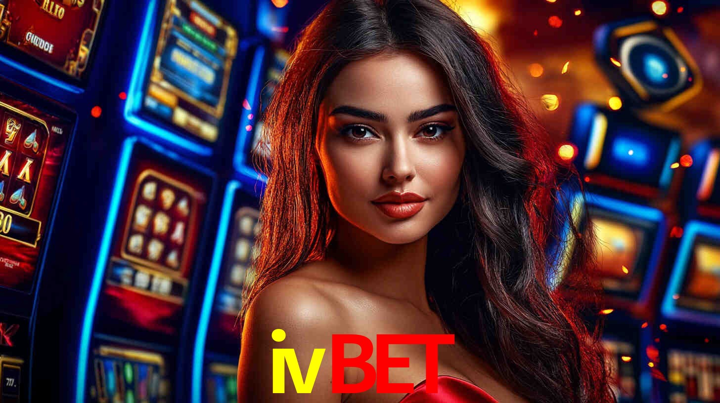 ivbet Crash - Aviator e 35+ Jogos Instant Win