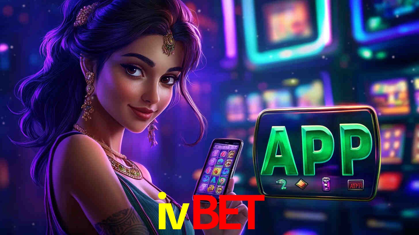 ivbet: Jogue Crash e Experimente Alta Recompensa Instantânea
