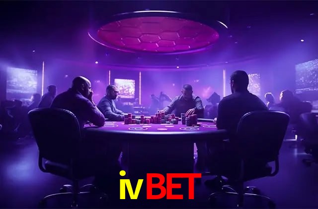 cassino ivbet