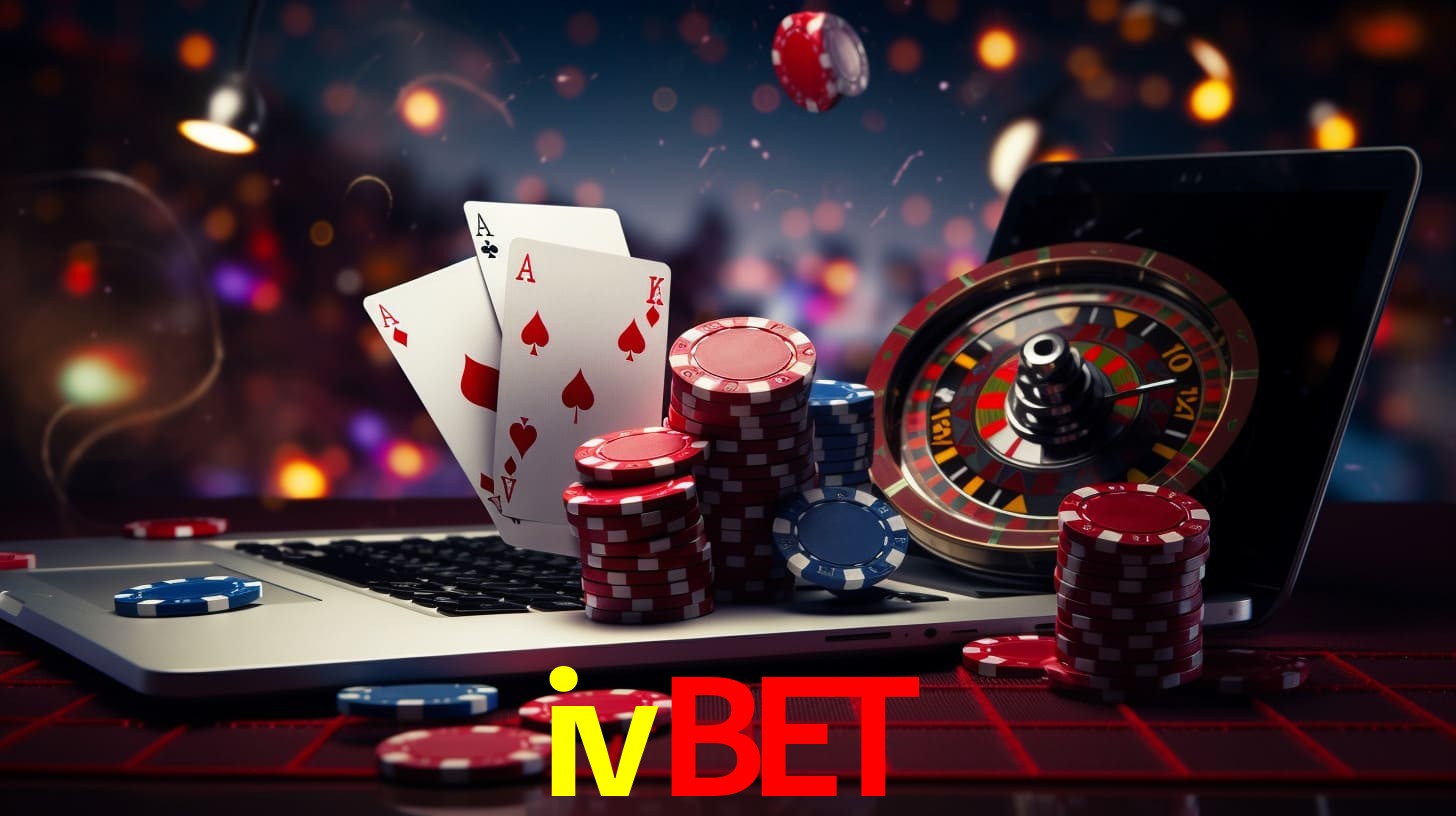 Football Betting ivbet