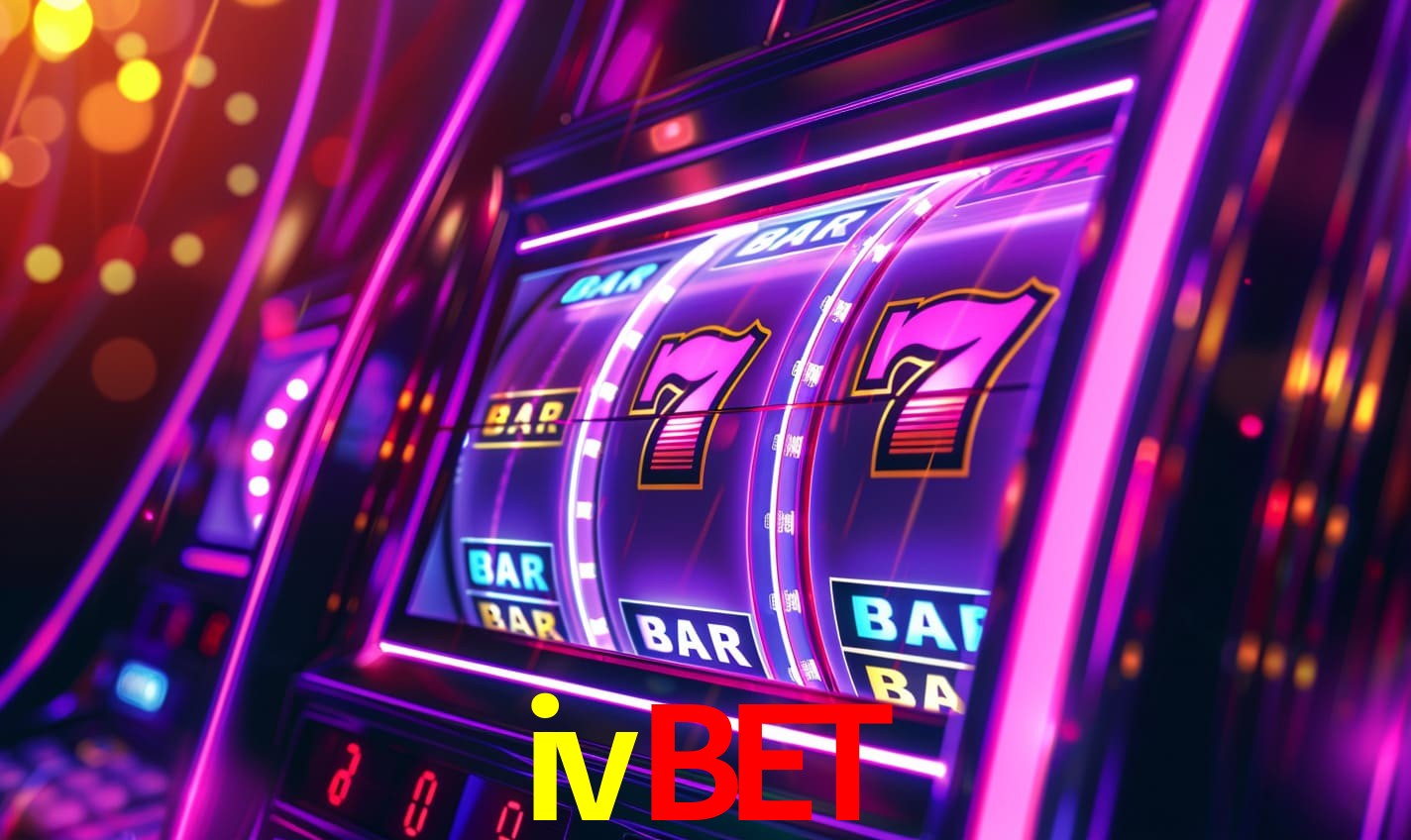 ivbet.com