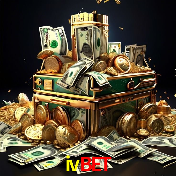 Tecnologia da Plataforma ivbet
