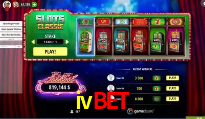 Explorando a Categoria de Eventos em Apostas na ivbet