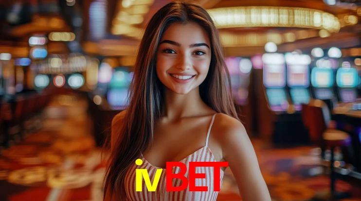 Programa VIP ivbet