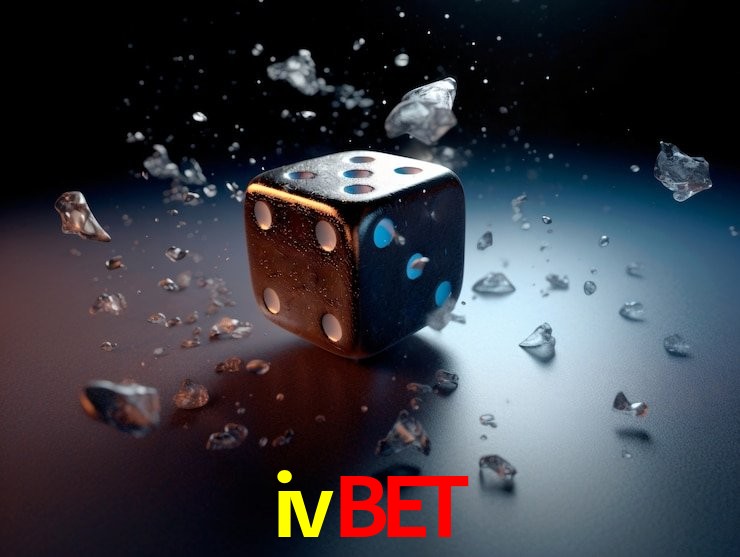 ivbet Belo Horizonte - Promo Tips