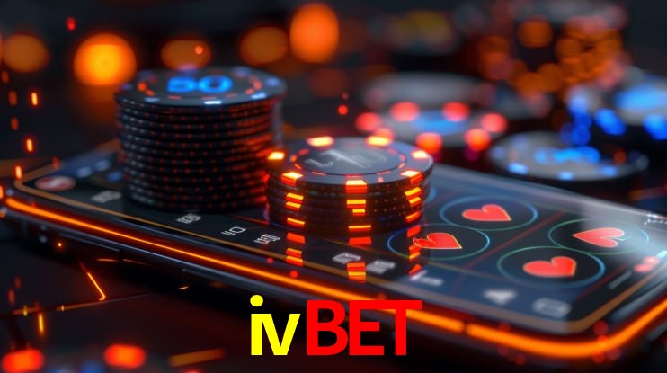 Game Providers ivbet