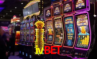 ivbet São Paulo - Live Tables