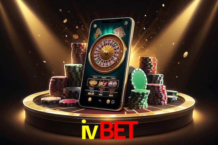 ivbet - Login Methods