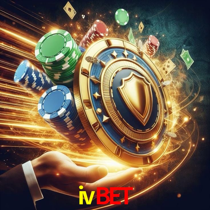ivbet Curitiba - Live Betting