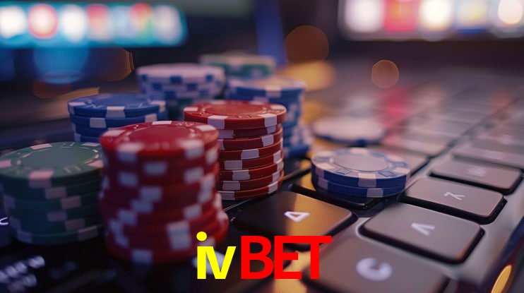 ivbet - Rápido Acesse