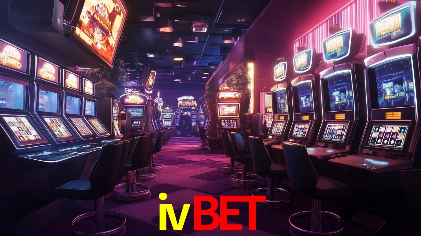 Welcome Bonus ivbet