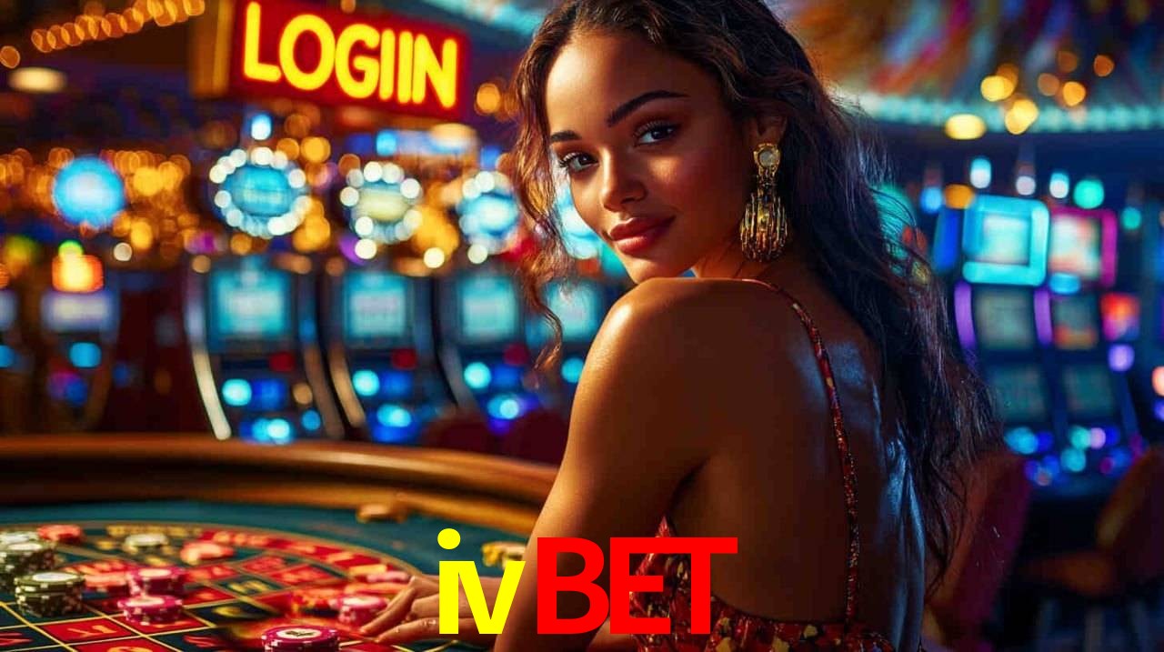Distribuição de RTP em Jogos de Slot Certificados - Análise de 10.000+ Jogos