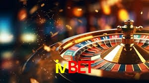 ivbet São Paulo - Hot Promos