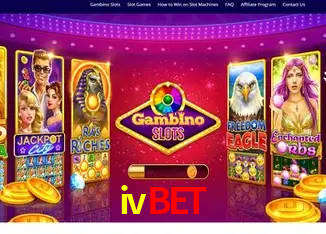 ivbet Belo Horizonte - Reivindique Bonus