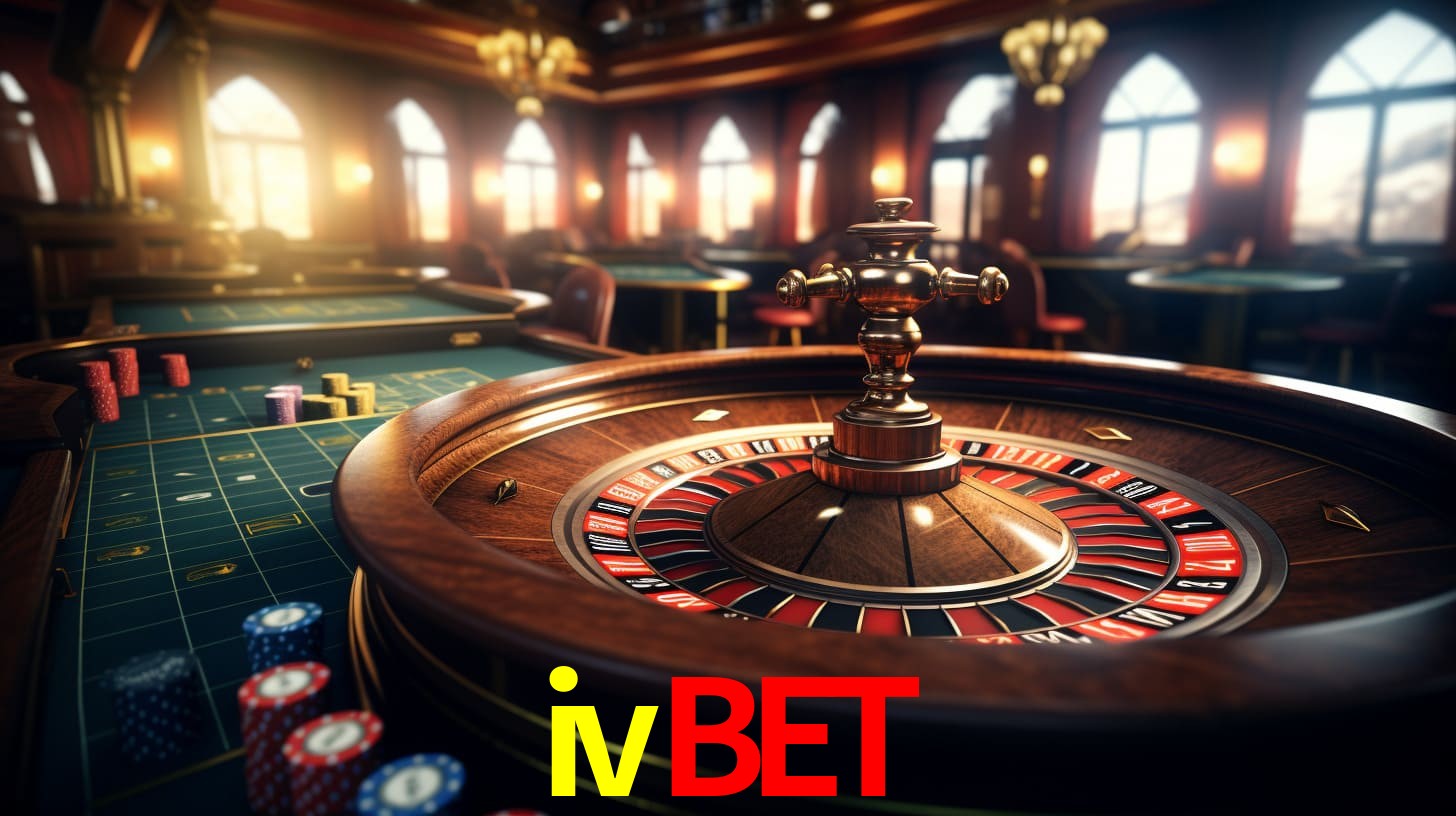 Basketball Betting ivbet