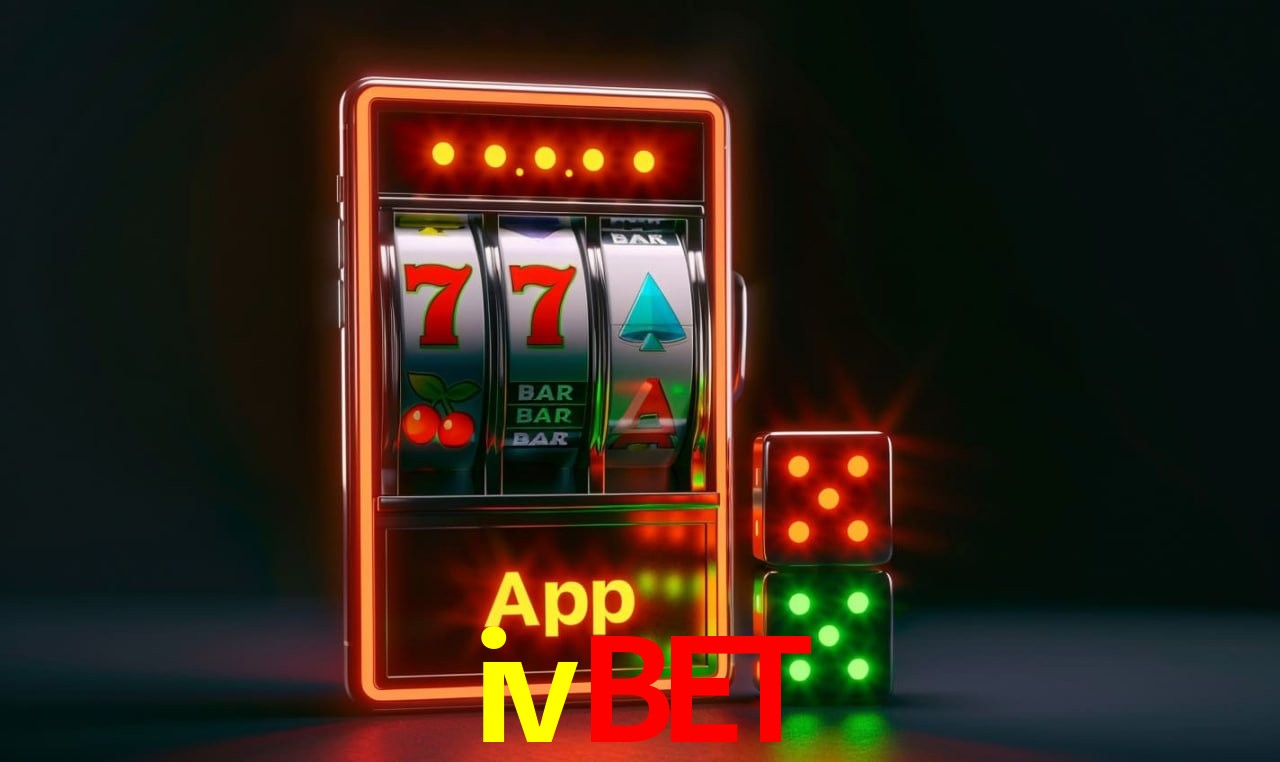Promoções Sazonais ivbet