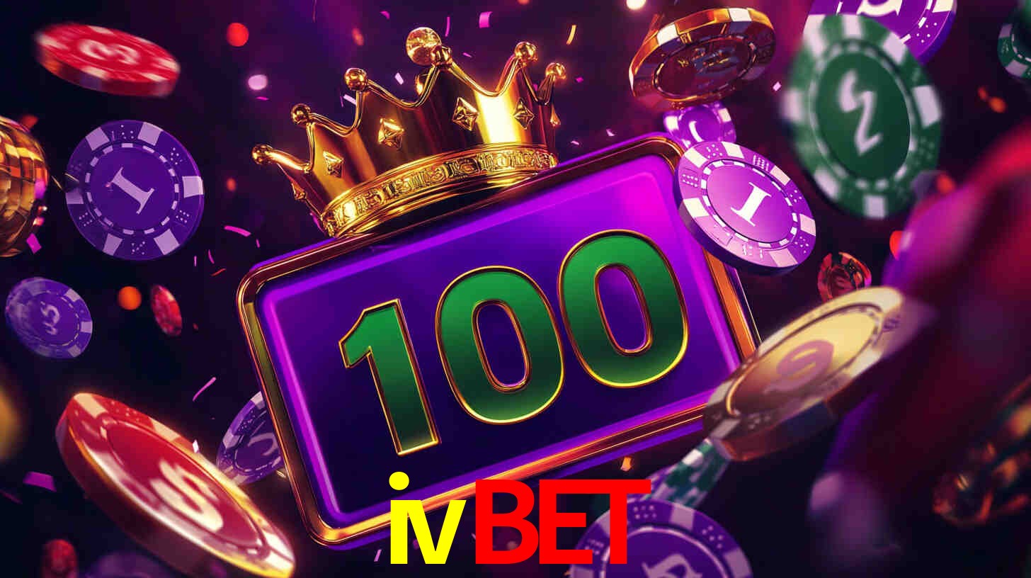 VIP Casino ivbet