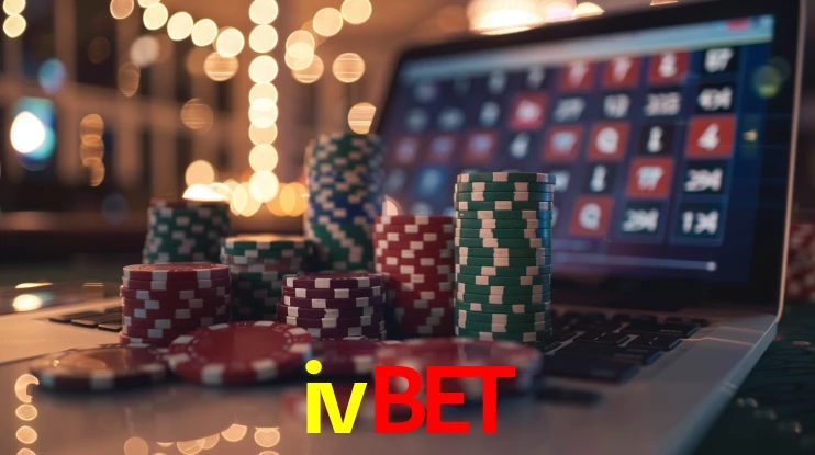 Weekend Specials ivbet