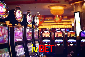 ivbet Rio de Janeiro - Professional Dealers