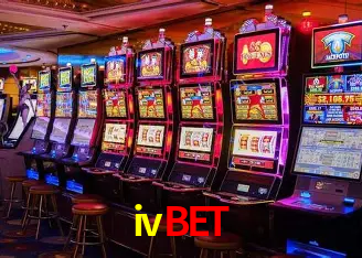 ivbet Rio de Janeiro - Bonus Terms