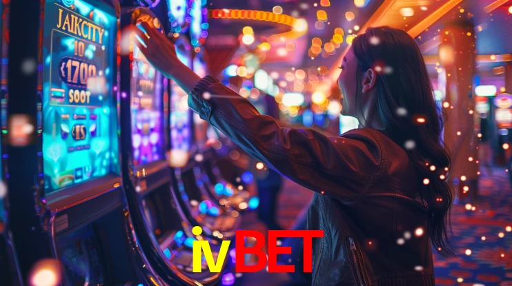 ivbet,ivbet.com